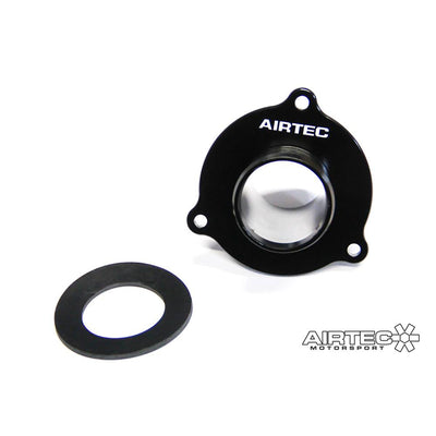 AIRTEC Motorsport Turbo Muffler Delete 1.8 & 2.0 TSI-Audi-Airtec-carbonizeduk