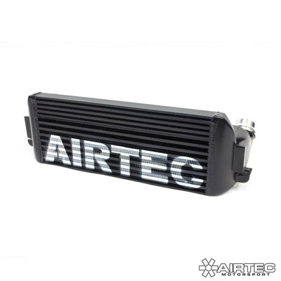 AIRTEC Motorsport Intercooler for BMW Diesel Models (F-Series)-BMW-Airtec-carbonizeduk