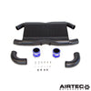 AIRTEC Motorsport Intercooler Upgrade for Nissan R35 GT-R-Nissan-Airtec-carbonizeduk