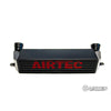 AIRTEC Motorsport Intercooler Upgrade for BMW 1 & 3 Series - Diesel Models (E-Series)-carbonizeduk