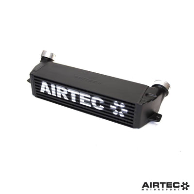 AIRTEC Motorsport Intercooler Upgrade for BMW E9x 325d/330d/335d (E-Series)-BMW-Airtec-carbonizeduk