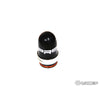 AIRTEC Motorsport Focus RS Mk3 Sound Suppressor-Ford-Airtec-carbonizeduk