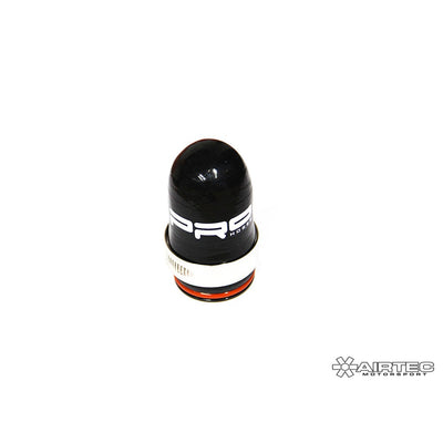 AIRTEC Motorsport Focus RS Mk3 Sound Suppressor-Ford-Airtec-carbonizeduk