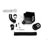 AIRTEC Motorsport Induction Kit for Renault Clio 220-Renault-Airtec-carbonizeduk