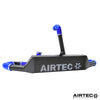 AIRTEC Motorsport Stage 2 Intercooler Upgrade for Corsa E VXR-Vauxhall-Airtec-carbonizeduk