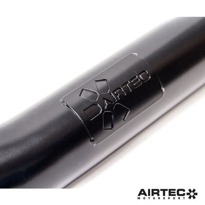 AIRTEC Motorsport Big Boost Pipe Kit for Hyundai i30N-Hyundai-Airtec-carbonizeduk