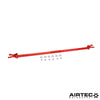 AIRTEC Motorsport Front Strut Brace for Toyota Yaris GR Gen 1 & Gen 2-carbonizeduk
