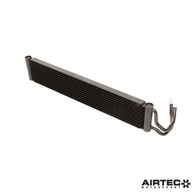 AIRTEC Motorsport DCT Transmission Cooler for BMW M2 Comp, M3 & M4-BMW-Airtec-carbonizeduk