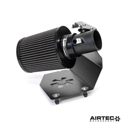 AIRTEC Motorsport Induction Kit for Fiesta Mk8 ST-Ford-Airtec-carbonizeduk