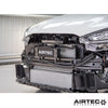 AIRTEC Motorsport Oil Cooler Kit for Toyota Yaris GR-Toyota-Airtec-carbonizeduk