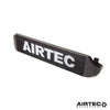 AIRTEC Motorsport Intercooler Upgrade for Focus ST Mk4-Ford-Airtec-carbonizeduk