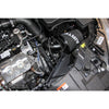 AIRTEC Motorsport Induction Kit for Focus Mk3 1.0 EcoBoost-carbonizeduk