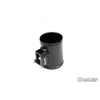 AIRTEC Motorsport MAF Sensor Housing for Fiesta ST180-Ford-Airtec-carbonizeduk