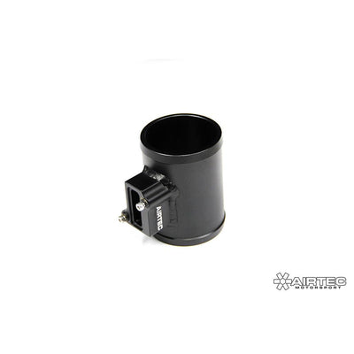 AIRTEC Motorsport MAF Sensor Housing for Fiesta ST180-Ford-Airtec-carbonizeduk
