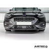 AIRTEC Motorsport Intercooler Upgrade for Focus ST Mk4-Ford-Airtec-carbonizeduk