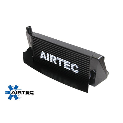 AIRTEC Motorsport 70mm Core Intercooler Upgrade for Megane 2 225 and R26-Renault-Airtec-carbonizeduk