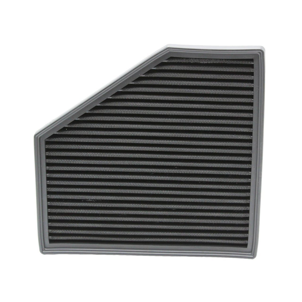 ProRam PPF-2102 - BMW Replacement Pleated Air Filter-Panel filter-carbonizeduk