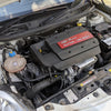 RAMAIR Alfa Romeo Giulietta 1.4T SR Performance Intake Kit-induction kit-carbonizeduk