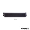AIRTEC Motorsport Oil Cooler for BMW S55-BMW-Airtec-carbonizeduk