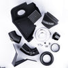 Ramair Induction Kit for Toyota Supra A90 & BMW Z4 3.0 B58-induction kit-carbonizeduk