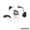 AIRTEC Motorsport Induction Kit for Audi S1-Audi-Airtec-carbonizeduk