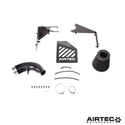 AIRTEC Motorsport Induction Kit for Audi S1-Audi-Airtec-carbonizeduk
