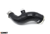 MST Performance Turbo Intake Pipe for 3.0T N55 BMW Hybrid-MST Induction Kits-carbonizeduk