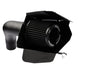 RAMAIR Performance Proram Intake Kit With Carbon Lid to fit BMW 135i 235i M2 2.0T N55-induction kit-carbonizeduk
