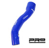 Pro Hoses Cold Side Boost Pipe (With or Without Symposer) for Mk2 Focus ST225-Ford-Airtec-carbonizeduk
