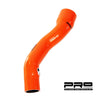 Pro Hoses Cold Side Boost Pipe (With or Without Symposer) for Mk2 Focus ST225-Ford-Airtec-carbonizeduk