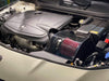 MST Performance Clear Cover for A-Class 1.6 / 2.0T 2012+-MST Induction Kits-carbonizeduk