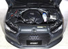 MST Performance Induction Kit for Audi A4/A5 B9 1.4 TFSI-MST Induction Kits-carbonizeduk