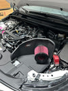 MST Performance Intake System 2023+ GR Corolla 1.6-MST Induction Kits-carbonizeduk