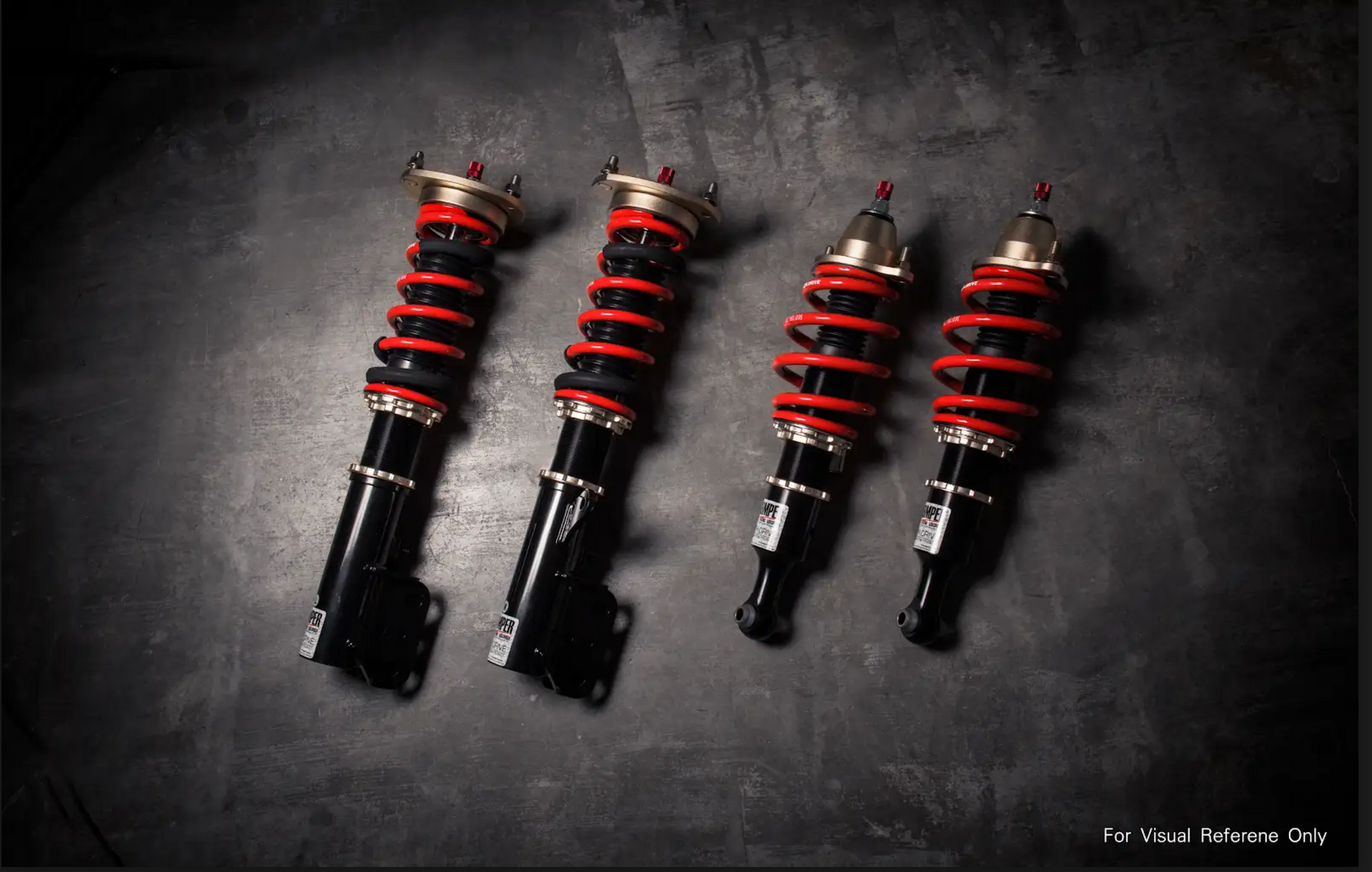 H. Drive Euro Spec – MINI – COOPER (NO DDC) FWD F56 2014+-H. Drive Euro Spec-carbonizeduk