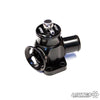 Turbosmart Dual Port for Hyundai i30N-Hyundai-Airtec-carbonizeduk