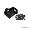 AIRTEC Motorsport Induction Kit for Renault Megane 3 RS250, 265 and 275 Trophy-Renault-Airtec-carbonizeduk