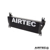AIRTEC Motorsport Intercooler for Ford Ranger 2.2 & 3.2 TDCI-Ford-Airtec-carbonizeduk