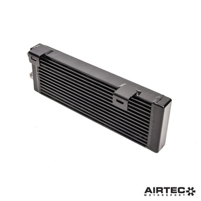 AIRTEC Motorsport Oil Cooler for Renault Megane RS MK3-Renault-Airtec-carbonizeduk