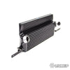 AIRTEC Motorsport Intercooler Upgrade for BMW 5/6/7-Series (F-Series)-BMW-Airtec-carbonizeduk