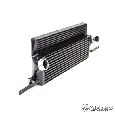 AIRTEC Motorsport Intercooler Upgrade for BMW 5/6/7-Series (F-Series)-BMW-Airtec-carbonizeduk