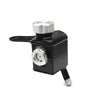 AIRTEC Motorsport Power Steering Tank for Focus MK2 - With Sight Glass and Cap-Ford-Airtec-carbonizeduk