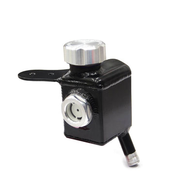 AIRTEC Motorsport Power Steering Tank for Focus MK2 - With Sight Glass and Cap-Ford-Airtec-carbonizeduk