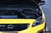 MST Performance Induction Kit for Volvo S60/V60 Drive-E-MST Induction Kits-carbonizeduk