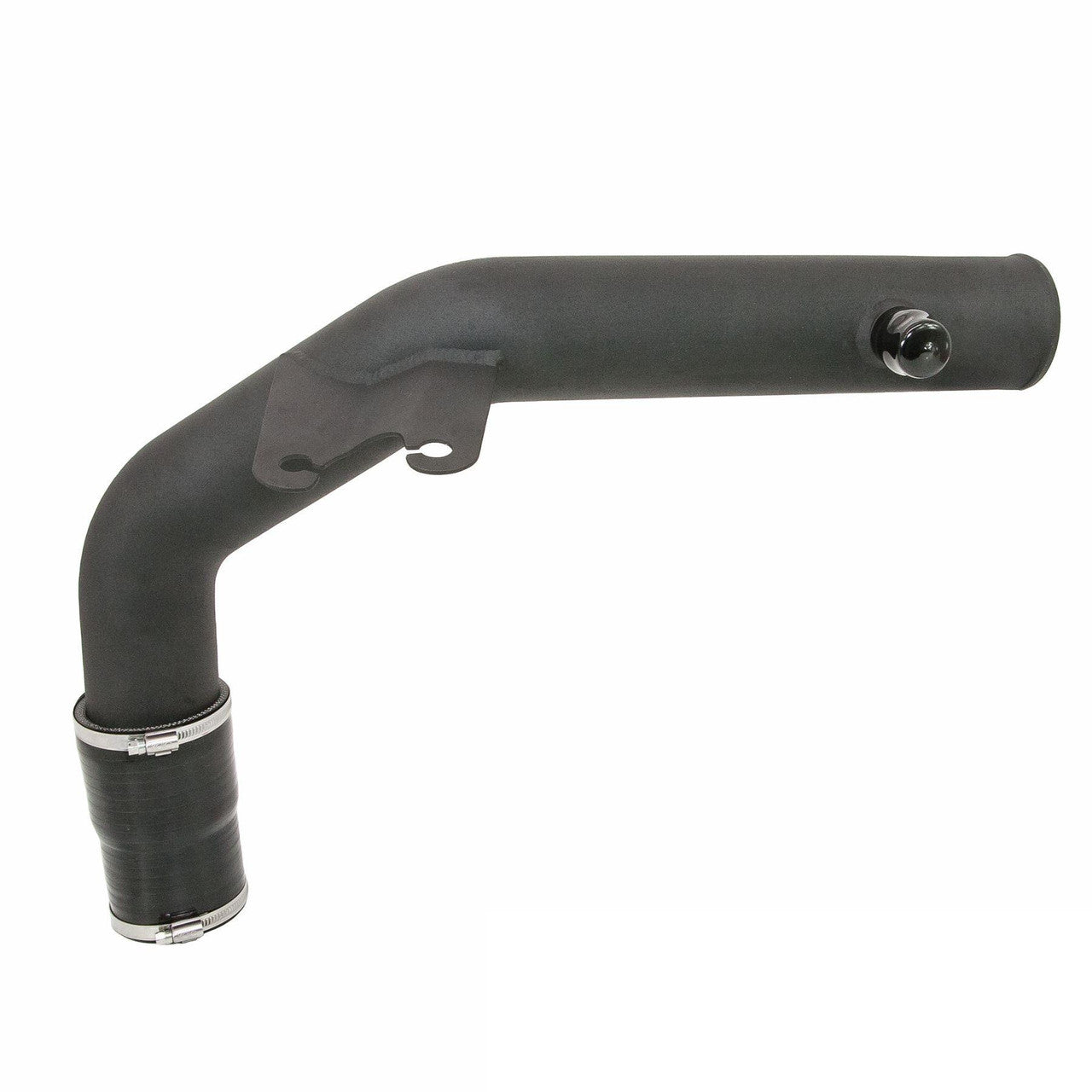 FORD FIESTA ST TURBO INTAKE HARD PIPE FORD FIESTA ST TURBO INTAKE HARD PIPE