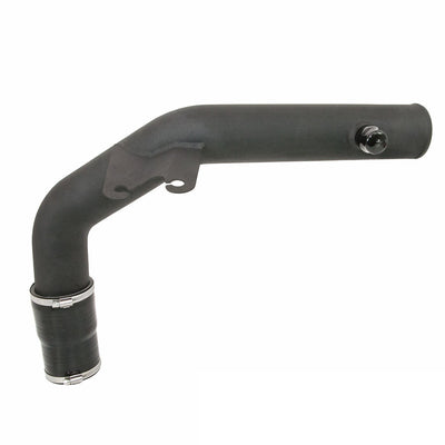 RAmAir Ford Fiesta ST 180 Turbo Intake Hard Pipe-intake pipework-carbonizeduk