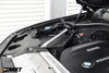 MST Performance Induction Kit forM40i X3/X4 MST Performance-MST Induction Kits-carbonizeduk
