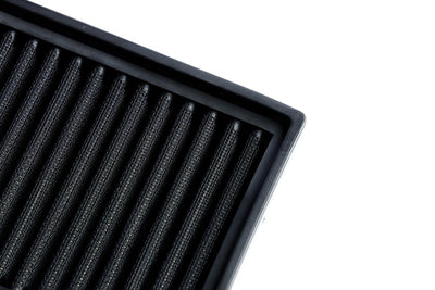 ProRam PPF-1639 - Mercedes Replacement Pleated Air Filter-Panel filter-carbonizeduk