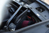 MST Performance Induction Kit for BMW 535i F10/F11 3.0T N55-MST Induction Kits-carbonizeduk