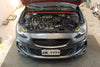 MST Performance Induction Kit for Mazda 3 Skyactive-G 2.0L-MST Induction Kits-carbonizeduk