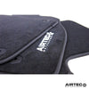 AIRTEC Motorsport Floor Mats for Vauxhall Corsa D/E - RHD Only-0-carbonizeduk